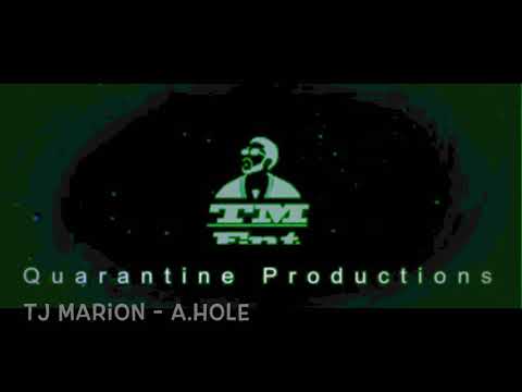 Video thumbnail kbqPfRylGCI