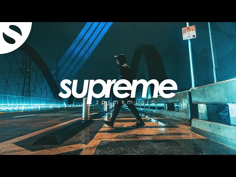 Lost Knights & Catching Sunrises - Hall of Fame