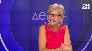 Комитова: Парите за пътища са ябълката на раздора, огорчена съм от Караджов