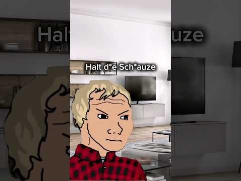 Der Truecrime Fall Gabriel der verlorene Sohn