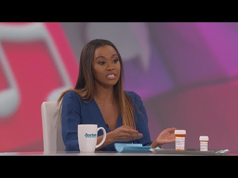 Can Boric Acid Suppositories Treat a Vaginal Bacterial Infection?