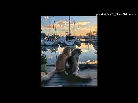 Away From You (Cover By Babyfortysix)