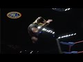 CMLL VIERNES ESPECTACULAR 24 DE MARZO DE 2023