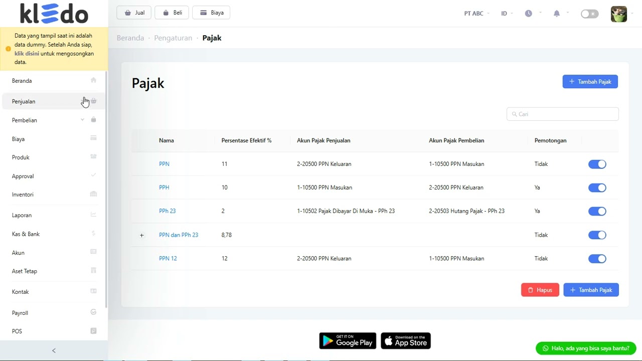 <?= esc_attr($title); ?>