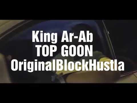 •Official🔥Heat• *Ar-Ab*(Obh) "Certified Goons and Earners"