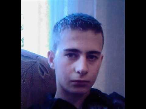 To je taaa ekipaa :)))