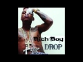 Rich Boy Ft Polow Da Don - Drop (instrumental ...