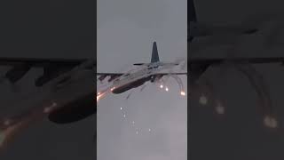 Download lagu AC-130 Hercules gunship firing #shorts #usairforce #c130 mp3 Download lagu AC-130 Hercules gunship firing #shorts #usairforce #c130 mp3