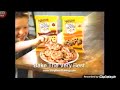 ABC Commercial Break October 2001 Part 2 2