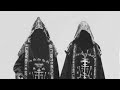 The Mystery Of The Eastern Orthodox Church