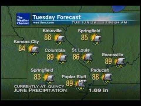 WS XL with Nightime Playlist Song from June