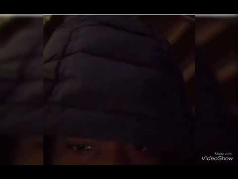 LA4ss visit a school and perform