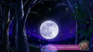Sleep Music For Babies ♥ Relaxing Baby Music ♥ Lullaby Bedtime Song