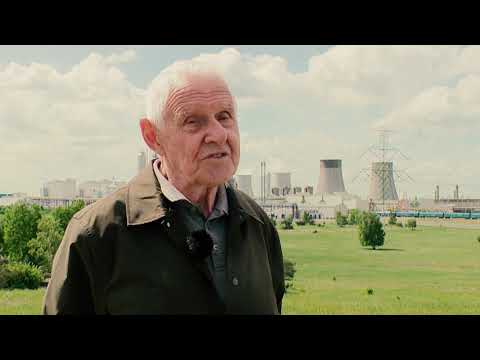 60 lat Grupy Azoty Puławy