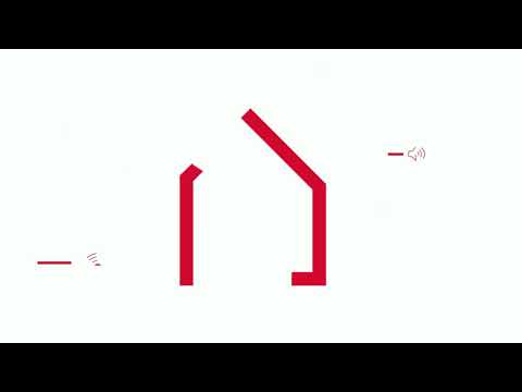 Astrum 10, 8, 4 inch touch panel