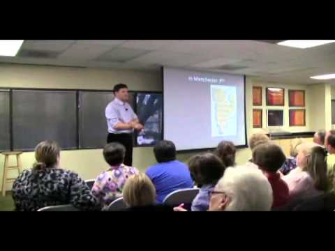 YouTube video thumbnail