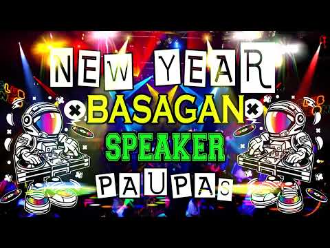 PINOY JUKEBOX CLASSIC HITS DISCO MEDLEY  DJMAR DISCO TRAXX NONSTOP 2021 REMIX  PART 1