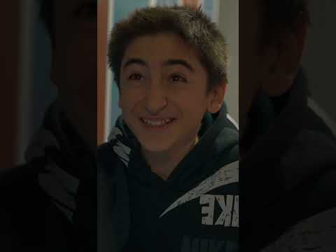 ემილია და მეგობრები მე1️⃣0️⃣ სერიიდან 1b #emilitv #ემილი #ემილიადამეგობრები  #ემილიასსერილი #სერიალი