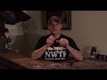 NWTF Learn To Call Mouth Call Basics
