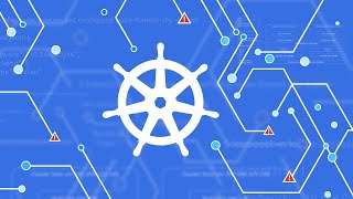 Kubernetes Tutorial Okuması - 1. Bölüm