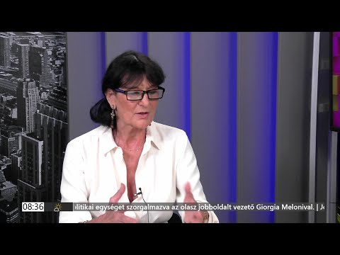 PIRKADAT Breuer Péterrel: Bán Teodóra