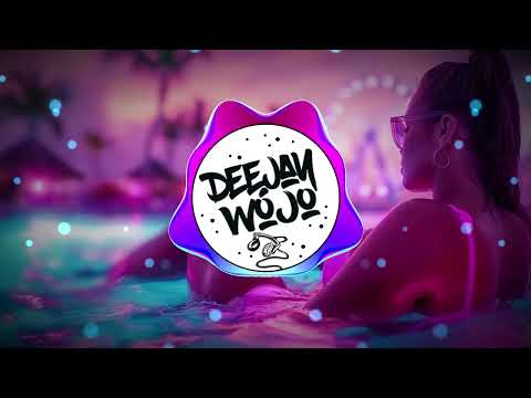 LATO/WAKACJE 2025 ☀️ NAJLEPSZA MUZYKA KLUBOWA 2025  ☀️ NAJLEPSZE KLUBOWE HITY