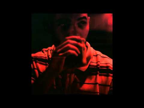 БОРО ПЪРВИ - САЗДЪРМА (PROD. БОЯТА)