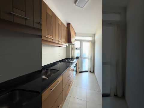 Video de YouTube - Apartamento en Alquiler de 2 dormitorios con Patio y Garage en Malvín, Montevideo