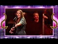 Katell - Amsterdam // Finale!