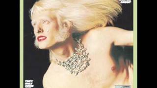 Edgar Winter Group - We All Had A Real Good Time