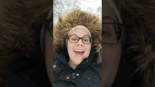 Random Acts of Kindness