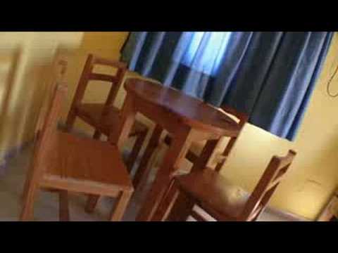 Formentera I & II apartments Ibiza