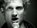 Sea Of Sorrow de Alice In Chains
