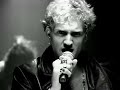 Sea Of Sorrow de Alice In Chains