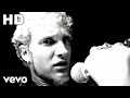 Alice In Chains - Sea Of Sorrow 