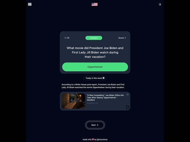 embed video thumbnail