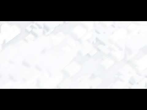 Dragon Rise Of Berk Protector vs Cunning