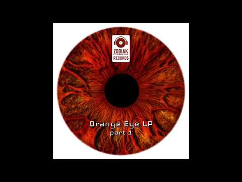 Jacquarius & u.r.trax - Chemical persuasion (Carara Remix) [ZC021​-​1]