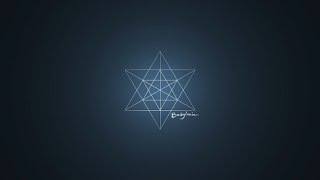 A message from BABYLONIA...