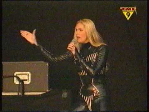 [Beachpop] Nance - Big Brother