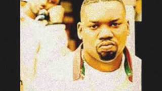 Raekwon - Striving For Perfection