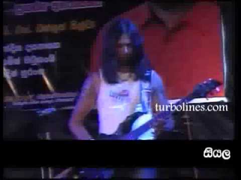 flash back with ayomi perera sitha sanasuma sewwemi oba hinda sinhala song