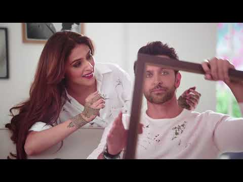 Nirma Advance New TVC 2018