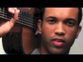 Coffey Anderson - Young Love 