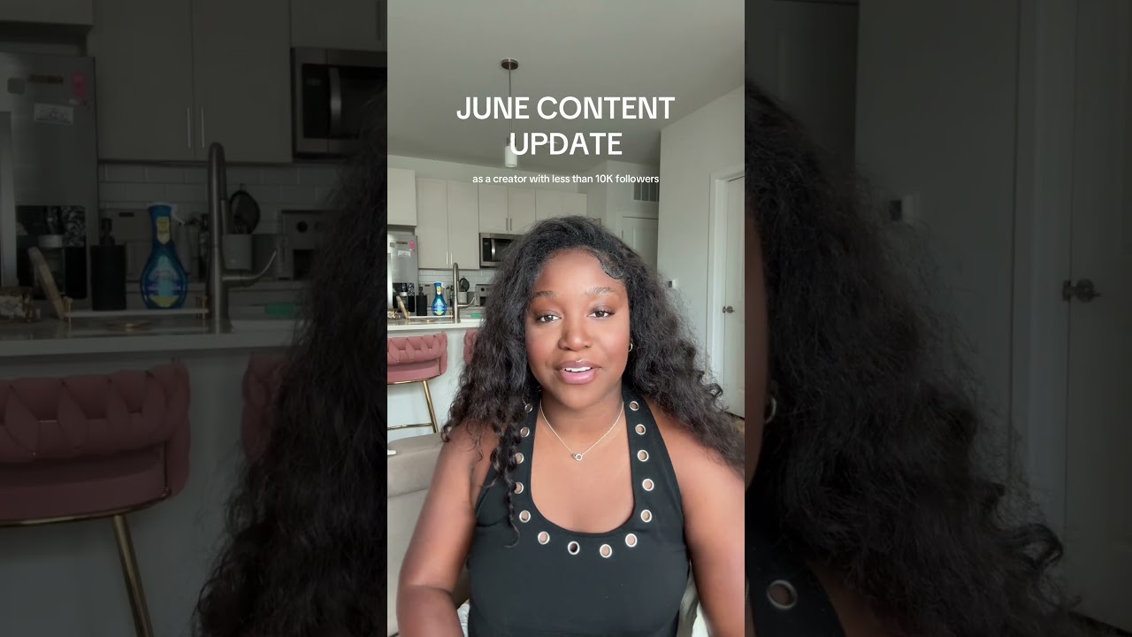 #contentcreator #contenttips