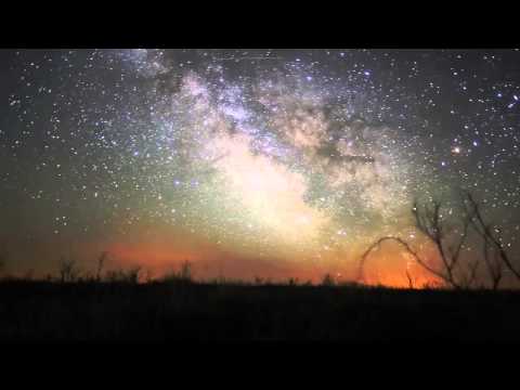 eMPe x Pawbeats - Przejrzyj na oczy (Video HD)