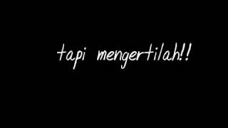Download lagu Status for WA by viva video mp3 Download lagu Status for WA by viva video mp3