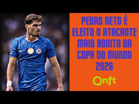 O Ano em que a Globo Perdeu a Copa: Polêmicas e Bastidores