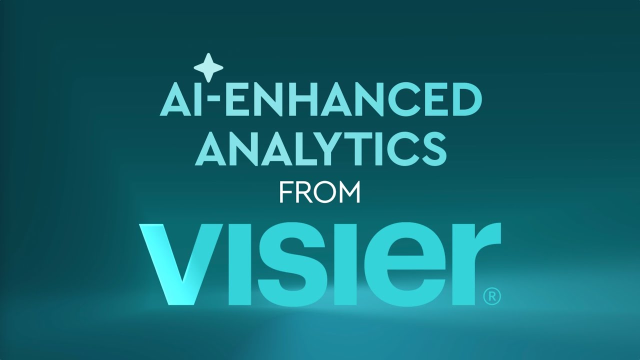 Transform Your Workforce Data with AI-Enhanced Analytics