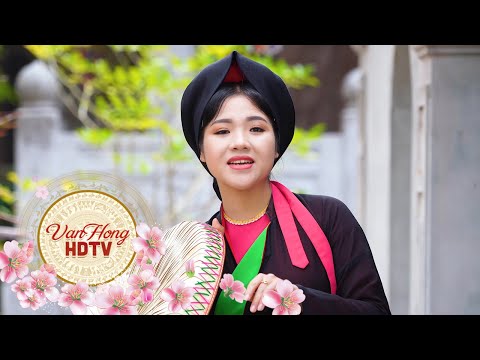 Ảnh bài hát Cây Trúc Xinh - Thể hiện bởi Khánh Hồng